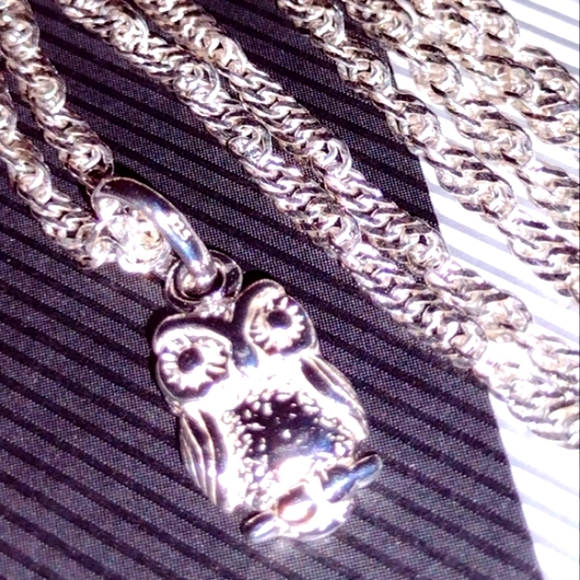 .925 Hogwarts GRAD or School of Life or Wise Soul - Picture 3 of 4